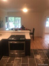 773 Clermont St in Denver, CO - Building Photo - Building Photo