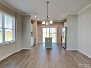 65 Fish Whistle Ct in Benson, NC - Building Photo - Building Photo