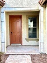 29302 N 126th Ln in Peoria, AZ - Building Photo - Building Photo