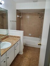 770 Memorial Mews St in Houston, TX - Building Photo - Building Photo