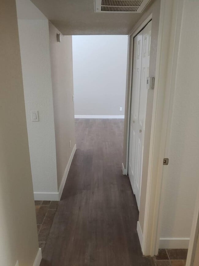 11832 N Saguaro Blvd in Fountain Hills, AZ - Building Photo - Building Photo