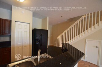 8899 N Isles Cir in Tamarac, FL - Building Photo - Building Photo