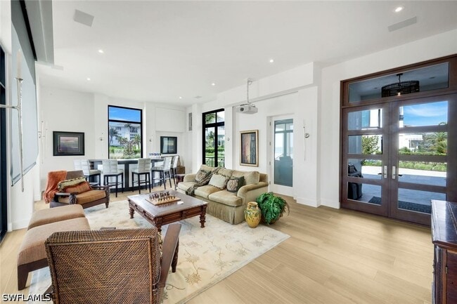 property at 103 St Lucia Ln
