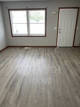 6291 South St in Crawfordsville, IN - Building Photo - Building Photo