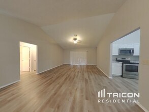 714 49th St E in Bradenton, FL - Building Photo - Building Photo