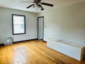 3224 French St in Erie, PA - Building Photo - Building Photo