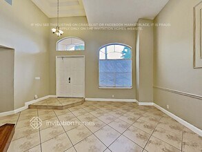 7337 Nautica Way in Lake Worth Beach, FL - Foto de edificio - Building Photo