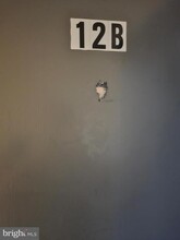 12 Commonwealth Ave in Alexandria, VA - Building Photo - Building Photo