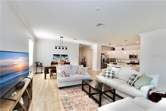 17876 Woodland Ct in Punta Gorda, FL - Foto de edificio - Building Photo