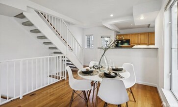 28 Jennifer Pl in San Francisco, CA - Foto de edificio - Building Photo