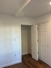 4 Orchard St in Danbury, CT - Building Photo - Building Photo