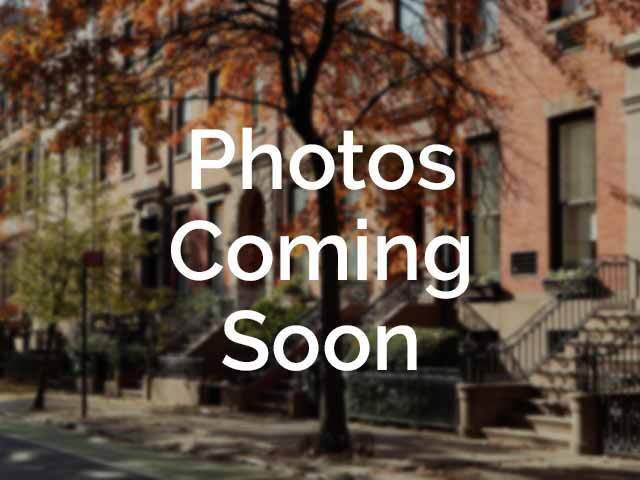 2434 W Moffat St in Chicago, IL - Building Photo