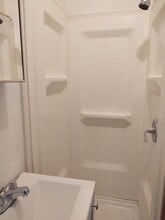 31 Wing Ave in Dover Plains, NY - Building Photo - Building Photo