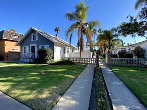 428-432 W Regent St in Inglewood, CA - Building Photo - Building Photo