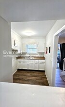 1512 11th Ave N in Birmingham, AL - Foto de edificio - Building Photo