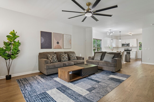 property at 139 Dahlia Ave NW