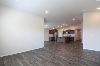 11216 Norfolk Dr in Pasco, WA - Building Photo - Building Photo