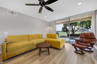 41 Sunrise Dr in Rancho Mirage, CA - Building Photo - Building Photo