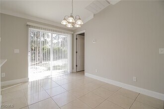 3409 28th St W in Lehigh Acres, FL - Building Photo - Building Photo