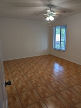 4369 White Pine Ave in Orlando, FL - Building Photo - Building Photo