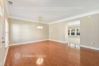 13021 Blaze Manor Ln in Charlotte, NC - Building Photo - Building Photo