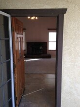 8205 Fawn St in Bakersfield, CA - Building Photo - Building Photo