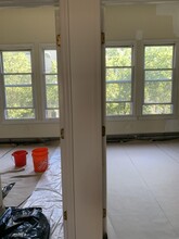 359 1st St, Unit 1 in Hoboken, NJ - Building Photo - Building Photo