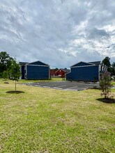 193 Freeze Ave NW in Concord, NC - Building Photo - Building Photo