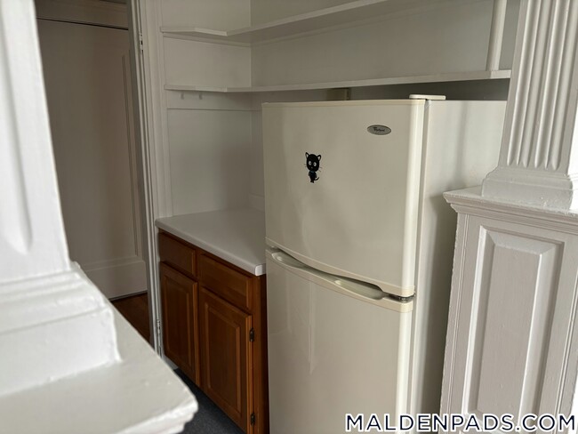 172 Maple St in Malden, MA - Building Photo - Building Photo