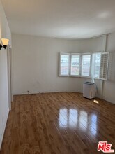 839 Alexandria Ave in Los Angeles, CA - Building Photo - Building Photo