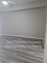 8451 Kingbird Loop in Estero, FL - Building Photo - Building Photo