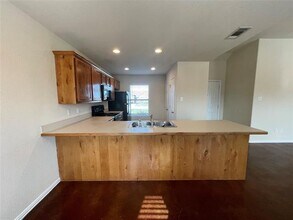 100 Crossbow Ct in Weatherford, TX - Building Photo - Building Photo