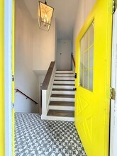 2507 Rocky Point Rd NW in Bremerton, WA - Building Photo - Building Photo