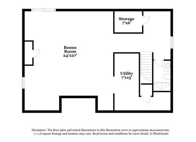 590 Meadows Blvd in Pickerington, OH - Building Photo - Building Photo