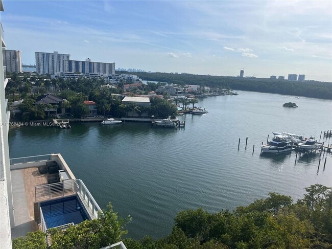 330 Sunny Isles Blvd