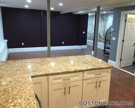 231 Norfolk St in Cambridge, MA - Building Photo - Building Photo