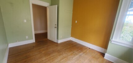 1015 High St in Bellingham, WA - Building Photo - Building Photo