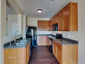 1026 Skillbeck Rd in Indian Trail, NC - Building Photo - Building Photo