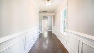 8660 Ryan Ridge Loop in Montgomery, AL - Building Photo - Building Photo