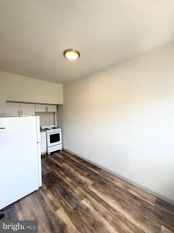 6707 Ogontz Ave in Philadelphia, PA - Building Photo - Building Photo