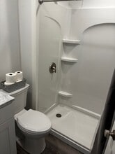 30 Blair St in Battle Creek, MI - Building Photo - Building Photo