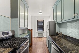 3875 Waldo Ave in Bronx, NY - Building Photo - Building Photo
