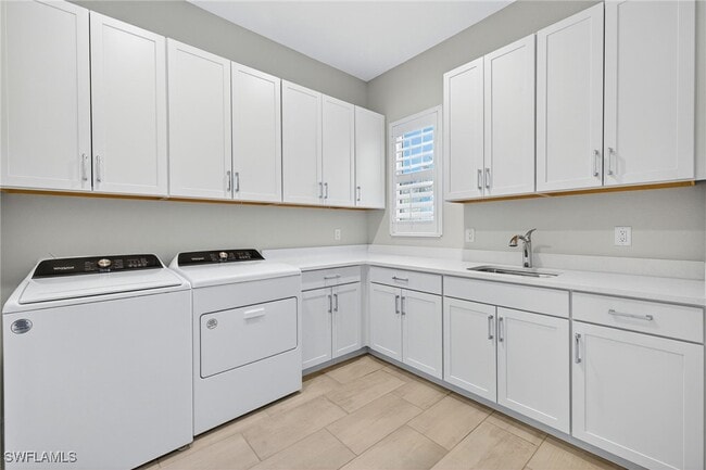 property at 14258 Galley Ct