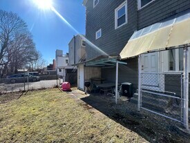 363 Beacon St, Unit 2 in Somerville, MA - Building Photo