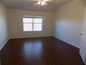 1918 Appleton Dr in Missouri City, TX - Building Photo - Building Photo