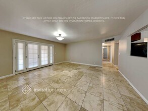 5003 E Virginia Ave in Phoenix, AZ - Building Photo - Building Photo