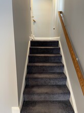 14720 Briarley Pl in Upper Marlboro, MD - Building Photo - Building Photo