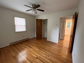 437 Betsy Bell Rd in Staunton, VA - Building Photo - Building Photo