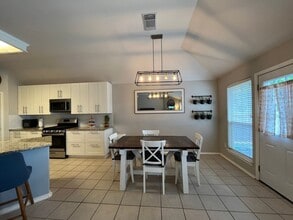 4319 S Summercrest Loop in Round Rock, TX - Building Photo - Building Photo