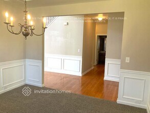 2590 Adams Park Ln in Powder Springs, GA - Building Photo - Building Photo